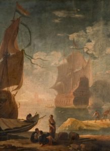 Gallery 006 218x300 1